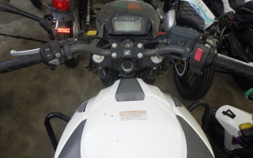 HONDA NC750L RC67
