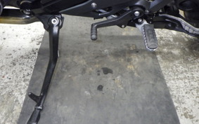 BMW R1300GS 2024