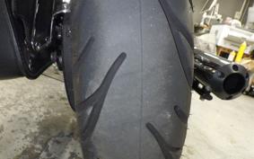 HARLEY FXDL 1580 2011
