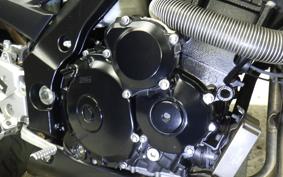 SUZUKI GSR 400 A 2011 GK7EA