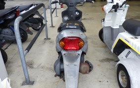 KYMCO SOONER 50SS