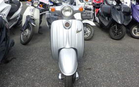 SUZUKI VERDE CA1MA