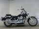 Фото Yamaha DRAGSTAR 250 с японского аукциона