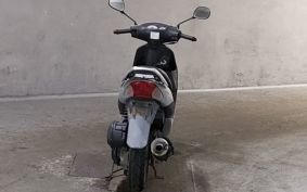 SUZUKI ZZ CA1PB