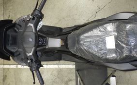 YAMAHA NMAX155-3 2013 SG92J