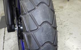 SUZUKI DL650 ( V-Strom 650 ) XTA 2024 C733M