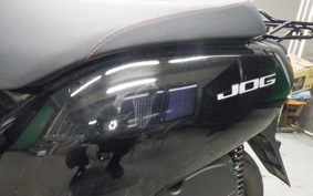 YAMAHA JOG-7 AY01