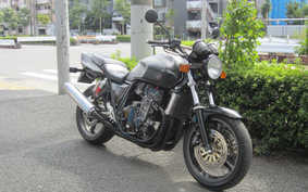 HONDA CB1000SF T2 1997 SC30