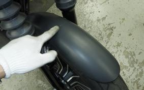 HARLEY XL883N 2015