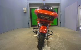 HARLEY FLTRXS1750 2016 KTC