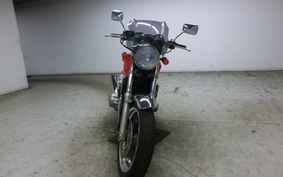 HONDA CB400F 1997 NC36