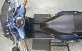 VESPA GTS300 TOURING 2020