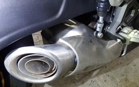 KAWASAKI ZX-25R 2024 ZX250E