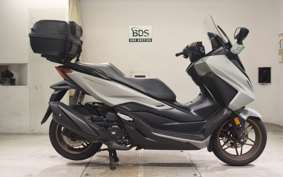 HONDA FORZA 250 2025 MF17