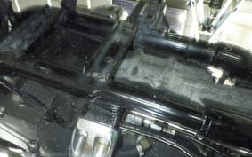 HARLEY XL1200R 2006