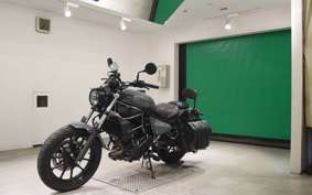 KAWASAKI ELIMINATOR400-3 2024 EL400A
