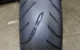 HONDA CB400SF GEN 4 A 2019 NC42