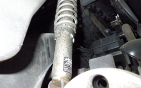 YAMAHA MAXAM 250 1985 SG17J