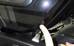 HONDA GB350S 2022 NC59