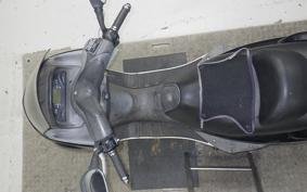 YAMAHA MAJESTY 125 FI