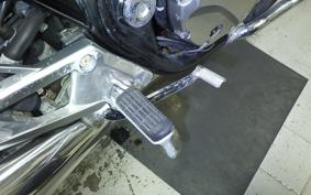 HONDA CB1100 ABS 2015 SC65
