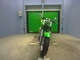 Фото Harley FXD 1450 2003 с японского аукциона
