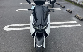 YAMAHA NMAX ABS SEL1J