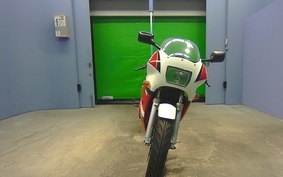 KAWASAKI KR-1 1988 KR250B