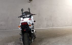 HONDA CB1300SF BOLDOR 2005 SC54