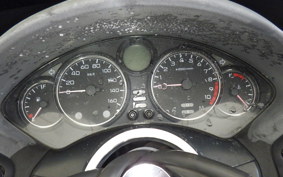 HONDA FORZA Z MF08