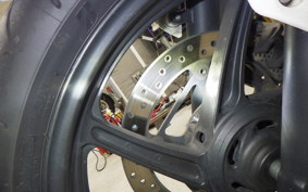 HONDA CBR250R GEN 3 2014 MC41