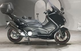 YAMAHA T-MAX 530 2014 SJ12J