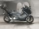 Фото Yamaha T-MAX 530 2014 с японского аукциона
