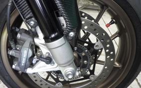 HONDA VFR800X 2015 RC80