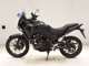 Фото Honda NX400 2024 с японского аукциона