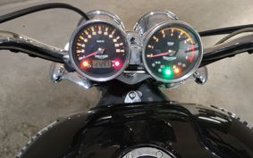 TRIUMPH ROCKET3 2007 TLC103