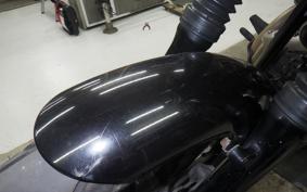 YAMAHA BOLT 950 2013 VN04J