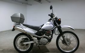 HONDA SL230 MD33
