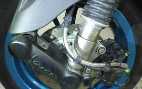 VESPA PRIMAVERA 150 2023