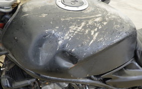 KAWASAKI BALIUS 250 Gen.2 ZR250B