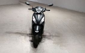 HONDA DIO 110 JF58