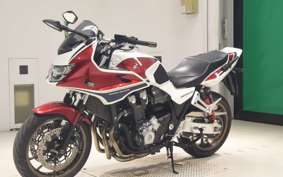 HONDA CB1300SB SUPER BOLDOR 2020 SC54