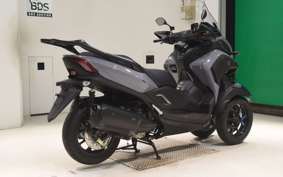 YAMAHA TRICITY 300 2023 SH15J