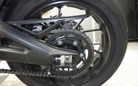 YAMAHA XSR900 2016 RN46J