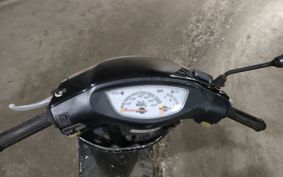 HONDA DIO ZX AF35