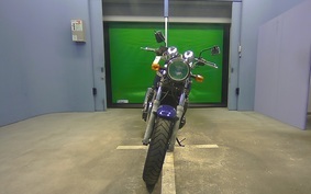 SUZUKI INAZUMA 400 (GSX400) 1999 GK7BA