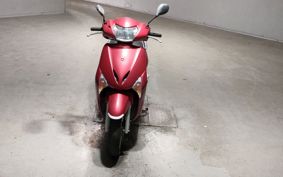 HONDA LEAD 110 JF19