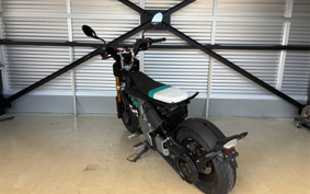 BMW CE-02 0C71