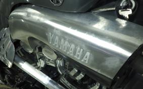 YAMAHA VMAX 2000 2LT