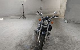 HONDA VT400S 2010 NC46